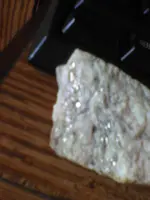 benjamins rocks22.webp
