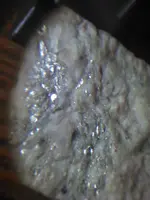 benjamins rocks1.webp