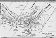 Highway Survey Plan 1963-64.webp