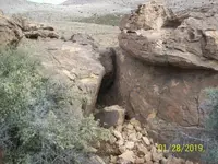 Chato Treasure Recovered3.webp
