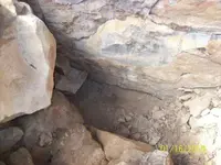 Silver Bar Deposit recovered.webp