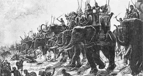wt_Henri_Paul%20Motte_war_elephants_free.webp