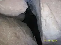 Entrance into Vertical Mine.webp