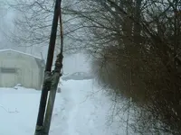 DSCF0001.webp
