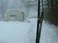 DSCF0003.webp