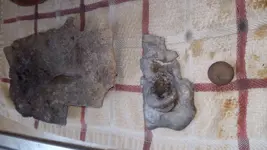 KIMG1218.webp KIMG1218.webp