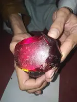 IMG-20190131-WA0020.webp