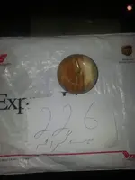 IMG-20190131-WA0017.webp
