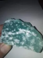 IMG-20190131-WA0019.webp