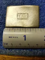 silver buckle 1.webp