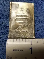 silver buckle 2.webp