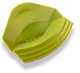 gold claw.webp gold claw.webp