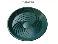 turbo pan.webp