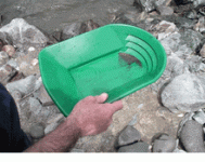 gold grabber.gif