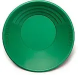 garret.webp
