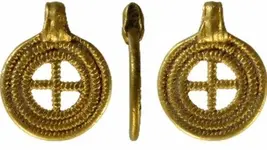 _105876837_gold_pendant.webp