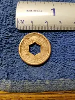 silver king token 2.webp