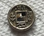 50658E94-66DA-45DC-A054-AB529B9CF395.webp 50658E94-66DA-45DC-A054-AB529B9CF395.webp