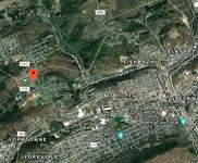 000MAP.webp 000MAP.webp