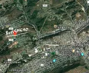 000MAP.webp 000MAP.webp
