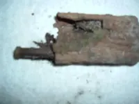 DSCF4158.webp