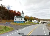 000000.webp 000000.webp