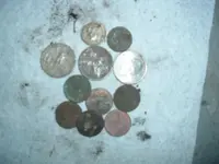 DSCF4160.webp