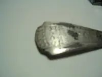 DSCF4164.webp