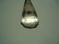 DSCF4167.webp