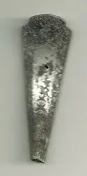 spoon 001.webp