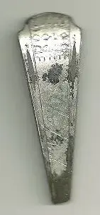 spoon 002.webp
