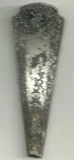 spoon 003.webp
