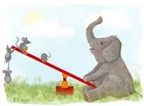 Teeter-totter.webp