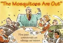 Mosquito.webp