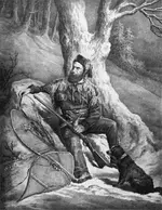 Screenshot_2019-02-28 François_Mercier,_voyageur_canadien jpg (JPEG Image, 730 × 944 pixels).webp