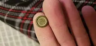 Button.webp