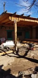 20190228_091343.webp