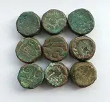 China-Ancient-The-Silk-Road-thick-and-heavy.webp