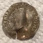 BarnhuntJames1625a.webp BarnhuntJames1625a.webp