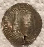 BarnhuntJames1625b.webp BarnhuntJames1625b.webp