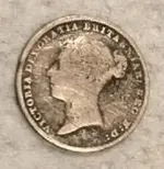 BarnhuntVictoria1844a.webp BarnhuntVictoria1844a.webp