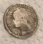 BarnhuntVictoria1885a.webp BarnhuntVictoria1885a.webp