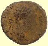 BarnhuntRomanSilver.webp BarnhuntRomanSilver.webp