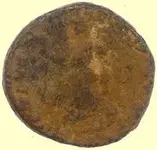 BarnhuntRomanSilver2.webp BarnhuntRomanSilver2.webp