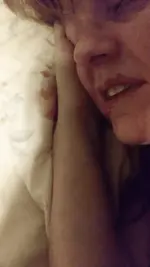 Screenshot_2019-04-02-06-54-20.webp