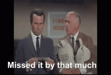 WholeEagerHartebeest-size_restricted.gif