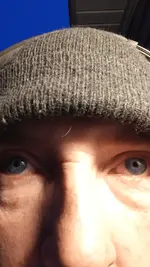 Screenshot_2019-04-02-06-58-40.webp