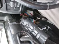 20190410_150100_HDR.webp