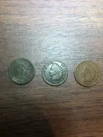 ImageUploadedByTreasureNet.com1549834253.844397.webp