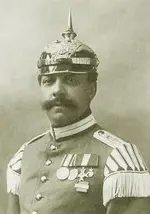 normal_Gustav_Sabac_el_Cher.webp